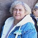 Галина, 54 года