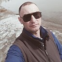 Ерлан, 37 лет