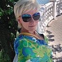 Гостья, 48 лет