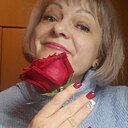 Марина, 48 лет