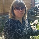 Юлия, 48 лет