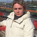 Кристина, 39 лет