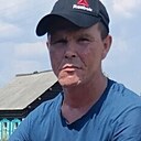 Павел, 34 года