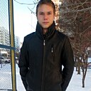 Спроси, 28 лет