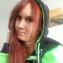 Katharina, 31 год