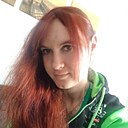 Katharina, 31 год