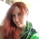 Katharina, 31 год
