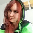 Katharina, 31 год