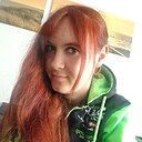 Katharina, 31 год