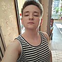 Антон, 52 года