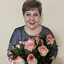 Светлана, 57 лет