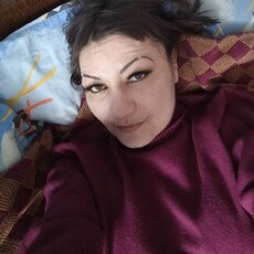 Фотография девушки Надежда, 39 лет из г. Марьинка