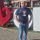 Павел, 39 лет