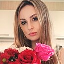Ирина, 38 лет