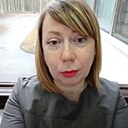 Ната, 48 лет