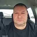Александр, 50 лет