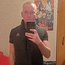 Александр, 33 года