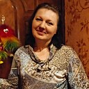 Светлана, 40 лет