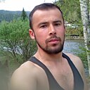 Мусо, 33 года