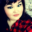 Вероника, 33 года