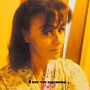 Евгения, 46 лет