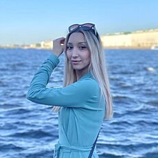 Фотография девушки Марина, 22 года из г. Георгиевск