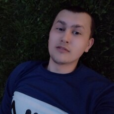 Фотография мужчины Михаил, 27 лет из г. Георгиевск