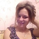 Ольга, 44 года