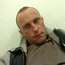 Александр, 36 лет