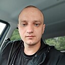 Михаил, 28 лет