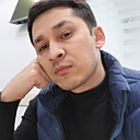 Азиз, 30 лет