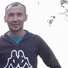 Фотография мужчины Артур, 38 лет из г. Кстово