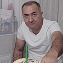 Андрей, 46 лет