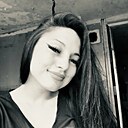 Карина, 20 лет