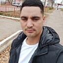 Ильдар, 34 года