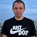 Алексей, 40 лет