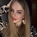 Барби, 38 лет