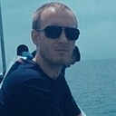 Александр, 35 лет