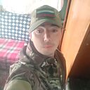 Владимир, 25 лет