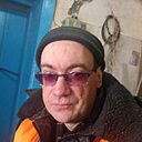 Алексей, 44 года