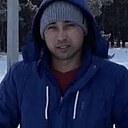 Руслан, 35 лет