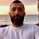 М M, 39 лет