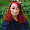 Nelya, 47 лет