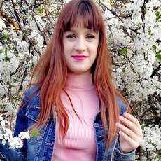Фотография девушки Мария, 19 лет из г. Рассказово