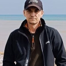 Фотография мужчины Александр, 38 лет из г. Одесса