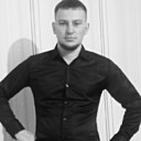 Андрей, 27 лет