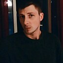 Дмитрийсергеевич, 27 лет