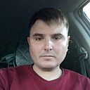 Сергей, 37 лет