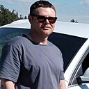 Дмитрий, 31 год