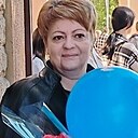 Алеся, 50 лет
